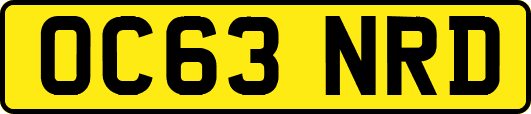 OC63NRD