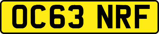 OC63NRF