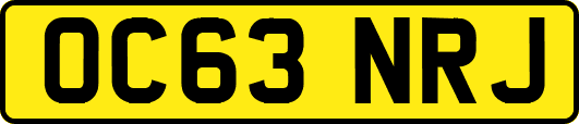 OC63NRJ