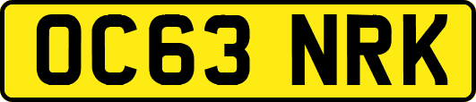 OC63NRK