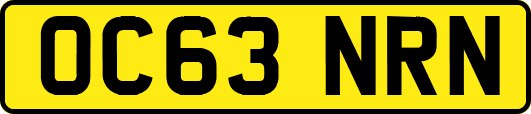 OC63NRN