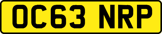 OC63NRP