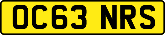 OC63NRS