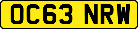 OC63NRW
