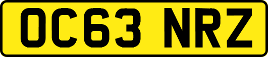 OC63NRZ
