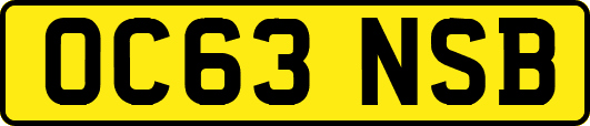 OC63NSB