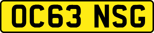 OC63NSG