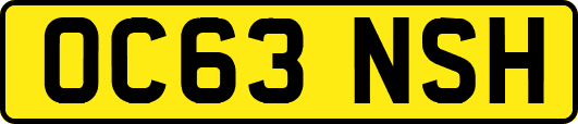OC63NSH