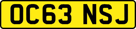 OC63NSJ