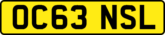 OC63NSL