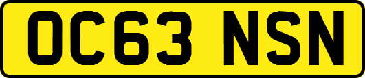 OC63NSN