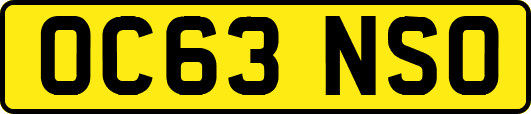 OC63NSO