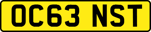 OC63NST