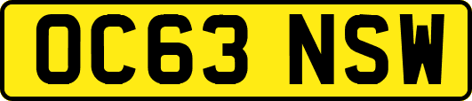 OC63NSW