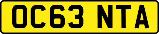 OC63NTA