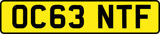 OC63NTF