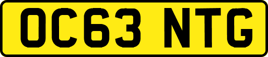 OC63NTG