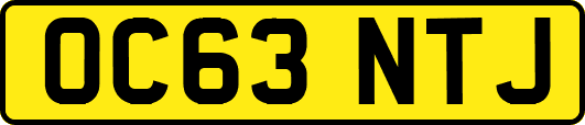 OC63NTJ