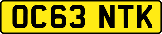 OC63NTK