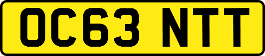 OC63NTT