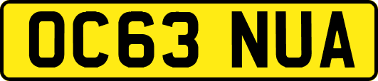 OC63NUA