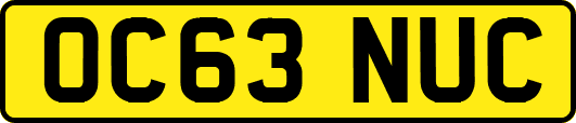 OC63NUC