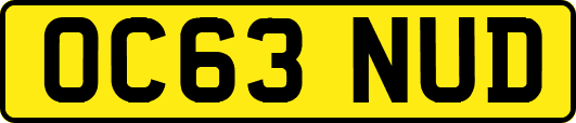 OC63NUD