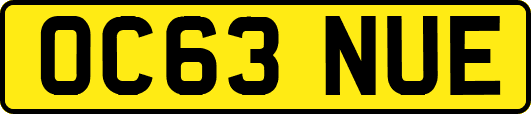 OC63NUE