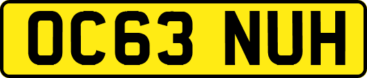OC63NUH