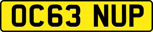 OC63NUP