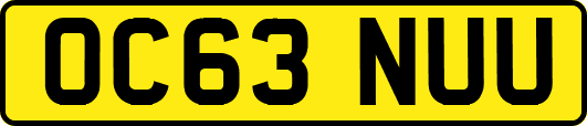 OC63NUU
