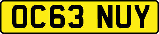 OC63NUY