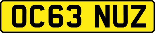 OC63NUZ