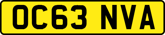 OC63NVA