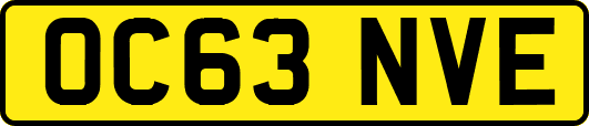 OC63NVE