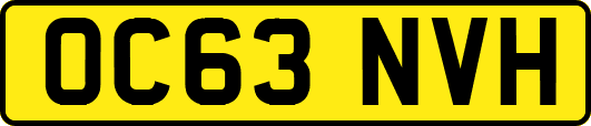 OC63NVH