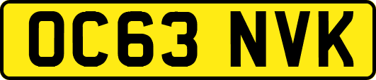 OC63NVK
