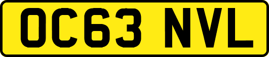 OC63NVL