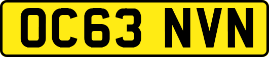 OC63NVN