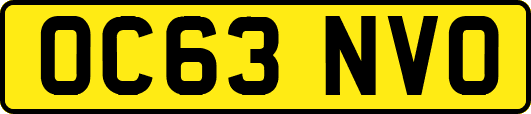OC63NVO