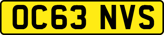 OC63NVS