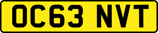 OC63NVT