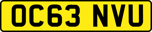OC63NVU
