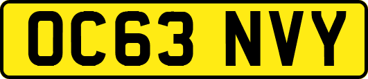 OC63NVY