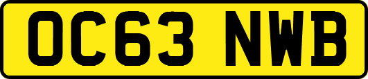 OC63NWB