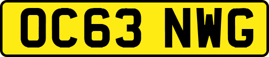 OC63NWG