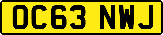 OC63NWJ
