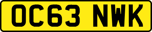 OC63NWK