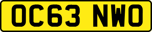 OC63NWO