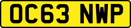 OC63NWP